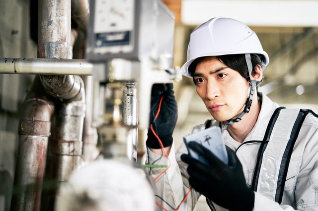 配管技能士1級とは？取得のメリットと合格への道のりを解説